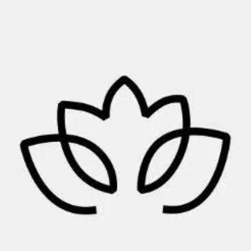 德州扑克Logo